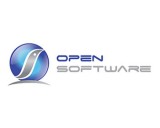 /public/logoimage/1365763538Anexo de e-mail-11.jpeg